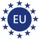 Posolstvo.eu 🇪🇺 – Bulgarian Citizenship & Immigration 🇧🇬
