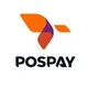 POSPAY MANIA SUMEDANG