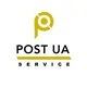 📦 Post UA I Dublin - Wicklow - Kildare
