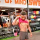 Gech Fitness