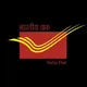 Maharashtra Postman mailguard MTS recruitment