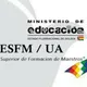POSTULANTES ESFM/UA BOLIVIA