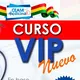 RMB 2022 Bancos de preguntas