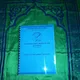 POTTAL FII GANDAL حي نقرا