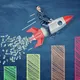 Potential Growth Stock Investment - SG/HK/US market