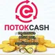Ольга Тараканова 💸 Деньги каждому💸