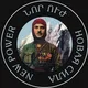 ֎ Նժդեհի Ժառանգներ Չաթ֎