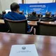 ПотребительБухара+ blog🤳