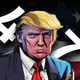 POTUS47 on Solana