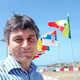 Повидал Сенегал