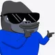 Pow Crypto Signals💹