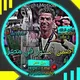 👑RONALDO_GAMING👑