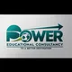 Power Educational and Travel Consultancy