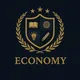 𝗘𝗖𝗢𝗡𝗢𝗠𝗬 | جامعة بنغازي