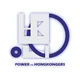香港思源 Power to Hongkongers
