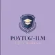 "POYTUG'-ILM" ATM