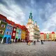 ПОЗНАНЬ для УКРАЇНЦІВ великопольське POZNAŃ UKRAIŃCY wielkopolskie