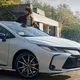 RENT SELL CAR POZNAŃ / АРЕНДА ПРОДАЖА АВТОМОБИЛЕЙ ПОЗНАНЬ