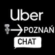 POZNAŃ TAXI, UBER, BOLT