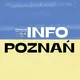 Info Poznań