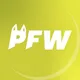 Poznański Fursuitwalk 18.04.2026- Info