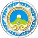 По зову правды - НАРОДНАЯ ДРУЖИНА г.ШЫМКЕНТ РЕСПУБЛИКА КАЗАХСТАН