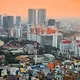 Phnom Penh Jobs – ការងារនៅភ្នំពេញ – 金边招聘