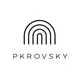 PKROVSKY