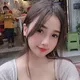王者荣耀PENANG槟城(Vip)Escort