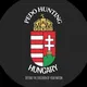 Pedo Hunting Hungary
