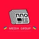 ППО - MEDIA GROUP UKRAINE