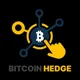 BITCOINHEDGE INVESTMENT PLATFORM