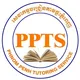 គ្រូបង្រៀនតាមផ្ទះភ្នំពេញ Phnom Penh Tutoring Services