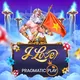 NỔ HỦ THẮNG LỚN MỖI NGÀY