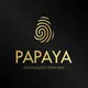 Papaya Gaming House