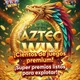 🇲🇽AMX-SKY🇲🇽 OFICIAL MÉXICO 💸💵