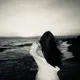 ВЗАИМНЫЕ ПОДПИСКИ ~ РЕАКЦИИ 🎀