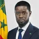 Bassirou Diomaye Faye