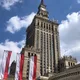 РАБОТА В ПОЛЬШЕ