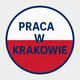 Praca w Krakowie 🇵🇱