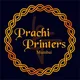 Prachi Printers - Official [Mumbai]
