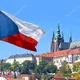 PRAHA PRG EXCHANGE USDT CZK EUR RUB UAH USD BTC ETH PRAGUE CRYPTO BINANCE BYBIT P2P MONEY CASH SMENARNA TRUST METAMASK USDC