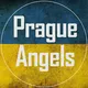 Prague Angels