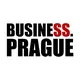 Business.Prague
