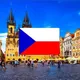 Подработка Прага | ЧАТ 💭