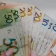 Прага Барахолка/куплю- продам/объявления