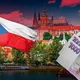 ПРАГА ОБМЕН ПЕРЕСТАНОВКА ЮСДТ КРОНА ЕВРО РУБЛЬ ГРИВНА ДОЛЛАР БИТКОИН БТЦ ЭФИРИУМ ПРАГА КРИПТОВАЛЮТА КРИПТА ДЕНЬГИ НАЛИЧКА КЭШ