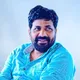 Bacchu_kadu_fc5