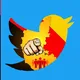 Prajaakeeya Twitter