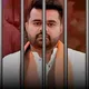 Prajwal Revanna All Videos